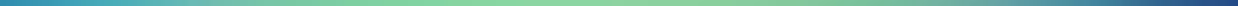 Website BG Line 2019.jpg